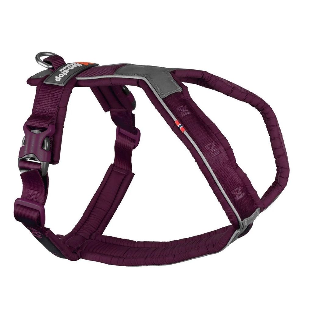 Non-stop dogwear Line Harness